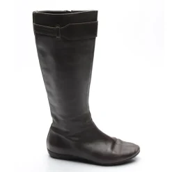 Stiefel Größe 38,5