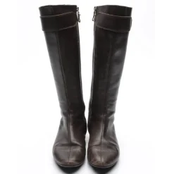 Stiefel Größe 38,5