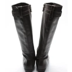 Stiefel Größe 38,5