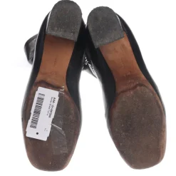 Stiefel Größe 37,5