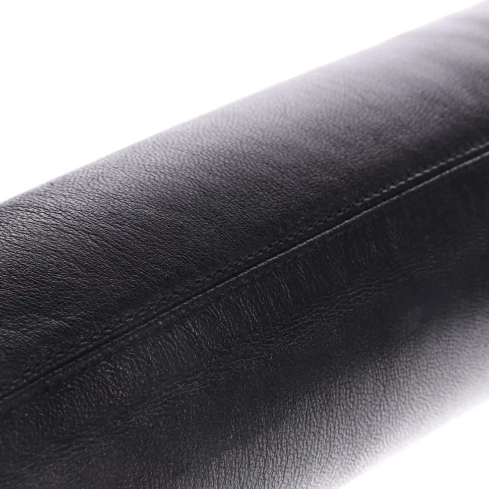 Stiefel Größe 37,5