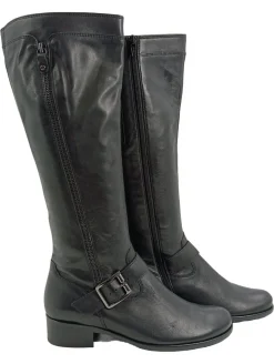 Stiefel Größe 37,5