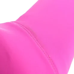 Stiefel Größe 37,5