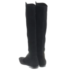 Stiefel Größe 36,5