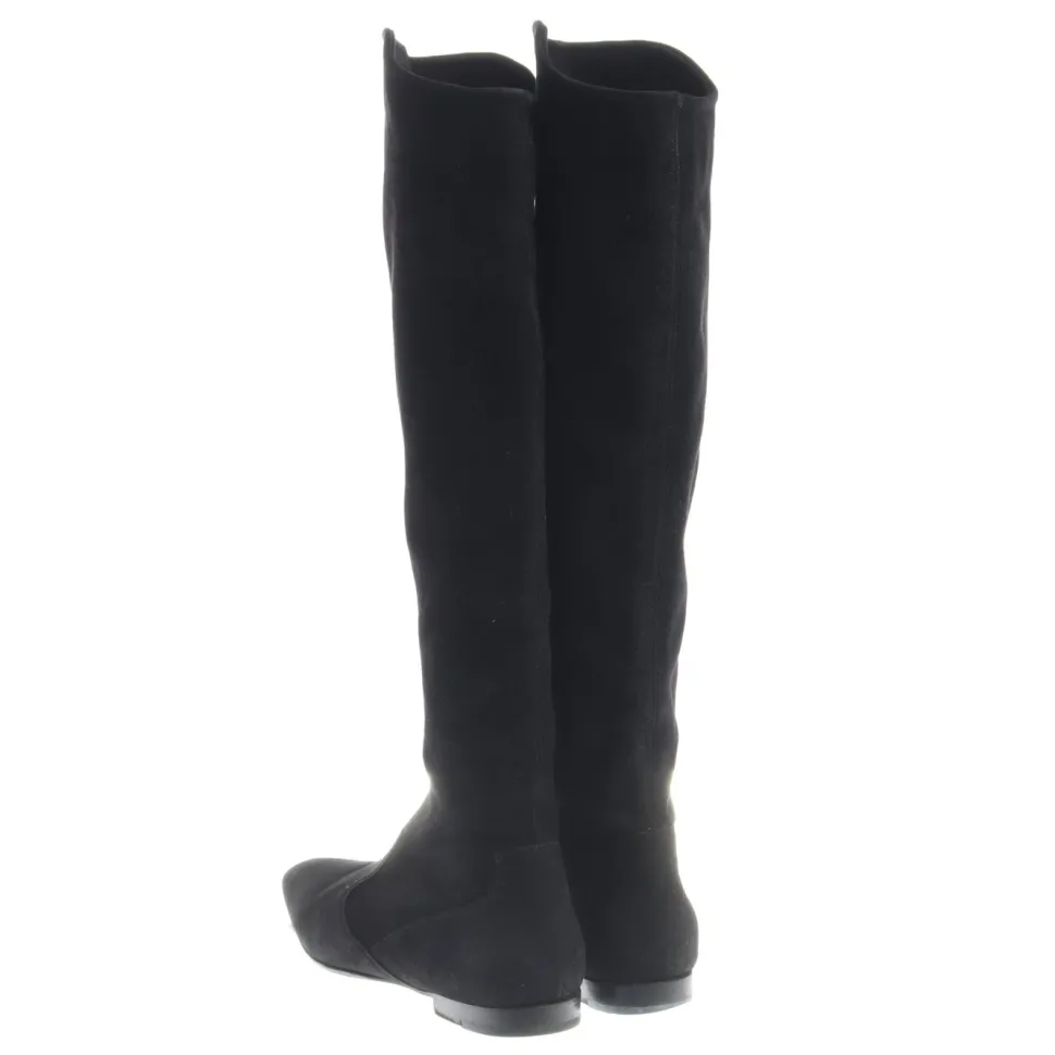 Stiefel Größe 36,5