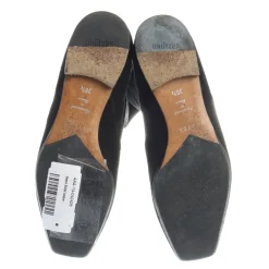 Stiefel Größe 36,5