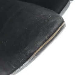 Stiefel Größe 36,5