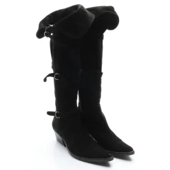 Stiefel Größe 38,5