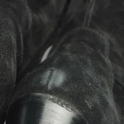 Stiefel Größe 38,5