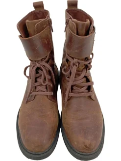 Stiefel Größe 37,5