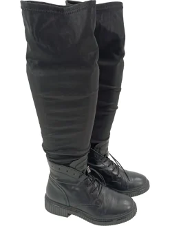 Stiefel Größe 37