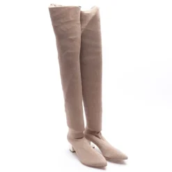 Stiefel Größe 37,5