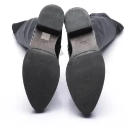 Stiefel Größe 37,5