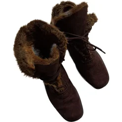 Stiefel Größe 37,5