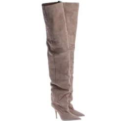 Stiefel Größe 41,5