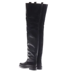 Stiefel Größe 38,5