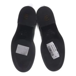 Stiefel Größe 38,5