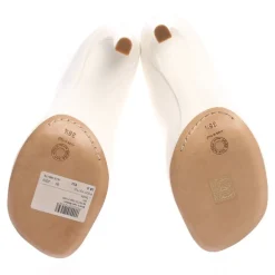 Stiefel Größe 38,5