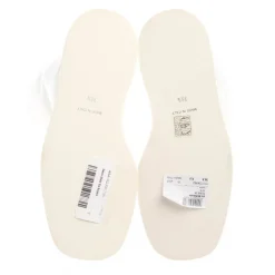 Stiefel Größe 38,5