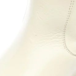 Stiefel Größe 38,5