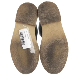 Stiefel Größe 36,5