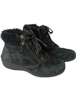 Stiefel Größe 37,5