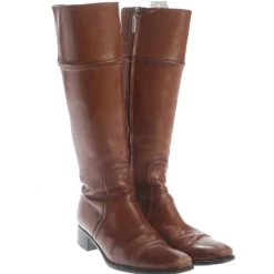 Stiefel Größe 36,5