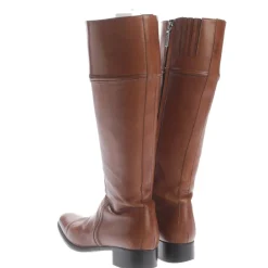 Stiefel Größe 36,5