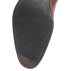 Stiefel Größe 36,5