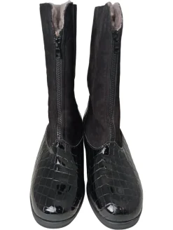 Stiefel Größe 37,5