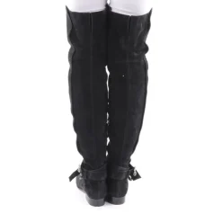 Stiefel Größe 36,5