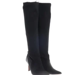 Stiefel Größe 37,5