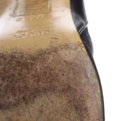 Stiefel Größe 37,5