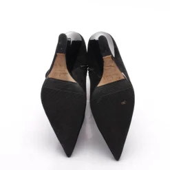 Stiefel Größe 37,5