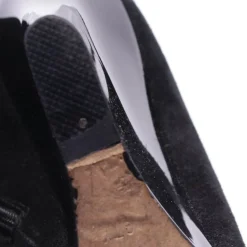 Stiefel Größe 37,5