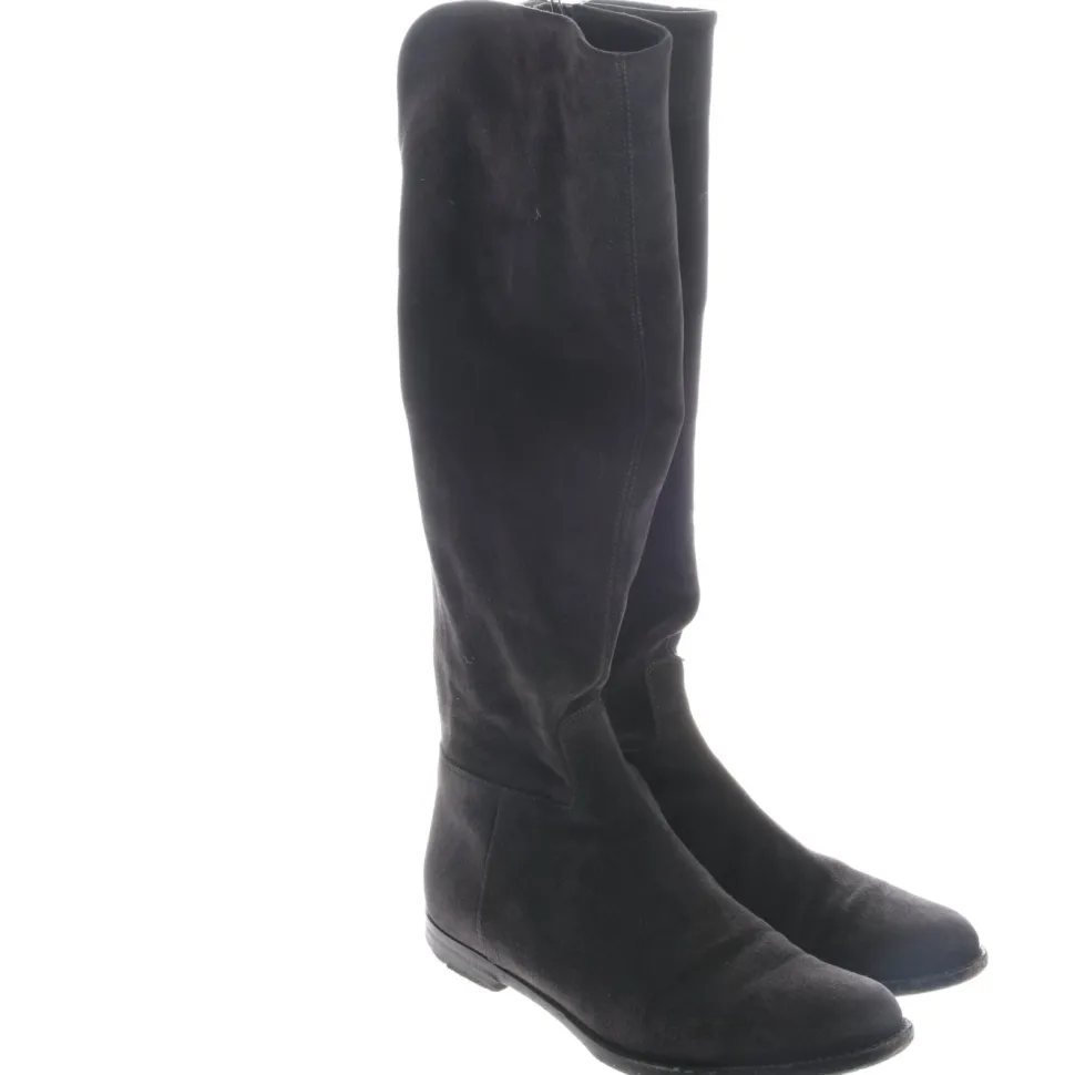 Stiefel Größe 38,5