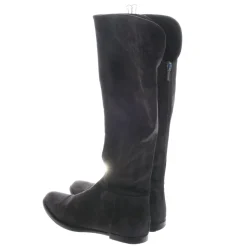 Stiefel Größe 38,5