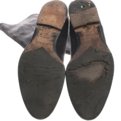 Stiefel Größe 38,5