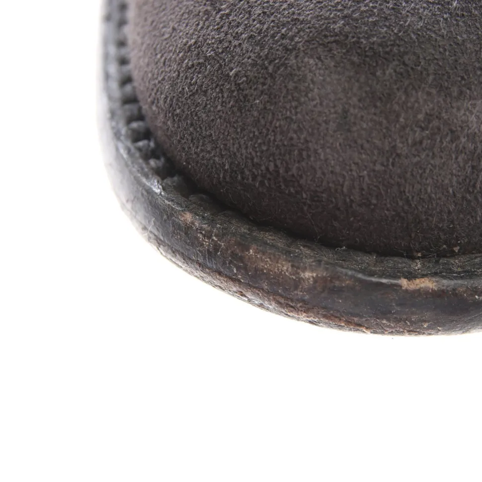 Stiefel Größe 38,5