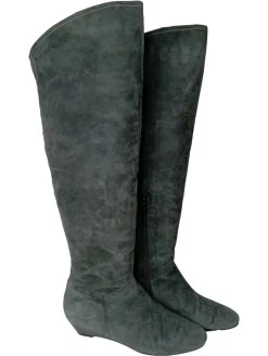 Stiefel Größe 37,5