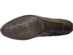 Stiefel Größe 37,5