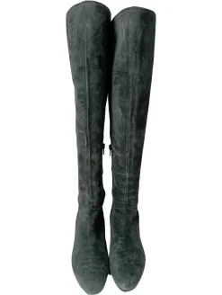 Stiefel Größe 37,5