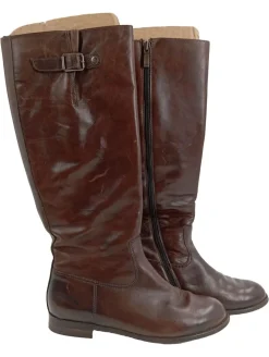 Stiefel Größe 36,5