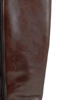 Stiefel Größe 36,5