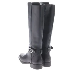 Stiefel Größe 36,5