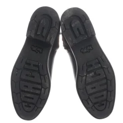 Stiefel Größe 36,5