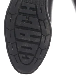 Stiefel Größe 36,5