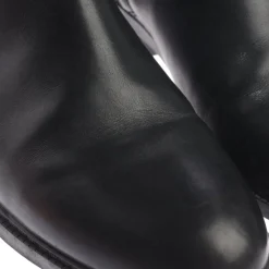 Stiefel Größe 36,5