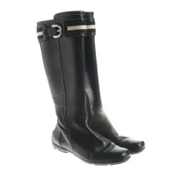 Stiefel Größe 37,5