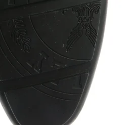 Stiefel Größe 37,5